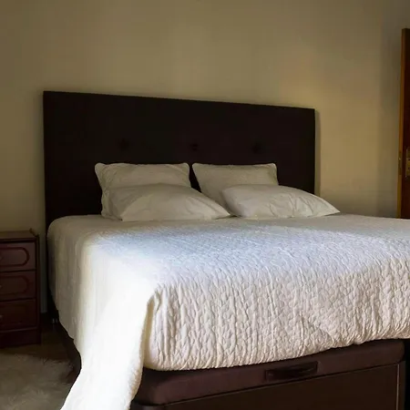 Charming Flat In Nova De Gaia 64 M² Near Centre *