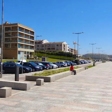 Charming Flat In Nova De Gaia 64 M² Near Centre Vila Nova de Gaia