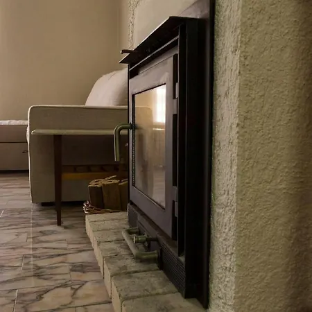 Charming Flat In Nova De Gaia 64 M² Near Centre Appartement *