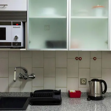 Charming Flat In Nova De Gaia 64 M² Near Centre Appartement Vila Nova de Gaia