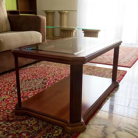 Charming Flat In Nova De Gaia 64 M² Near Centre * Vila Nova de Gaia