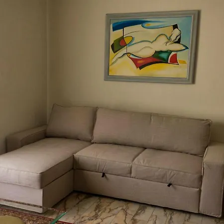 Appartement Charming Flat In Nova De Gaia 64 M² Near Centre