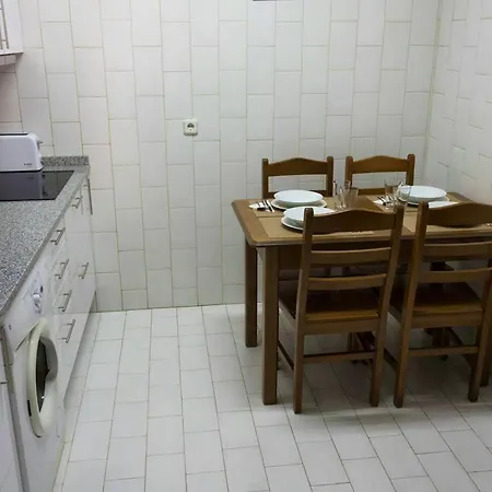 Charming Flat In Nova De Gaia 64 M² Near Centre Vila Nova de Gaia